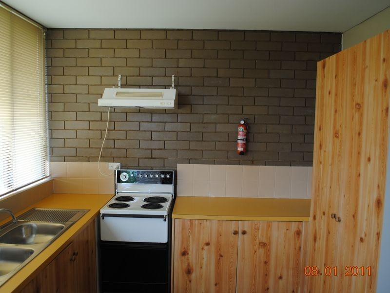 4/3 Leura Avenue, Hawthorne QLD 4171