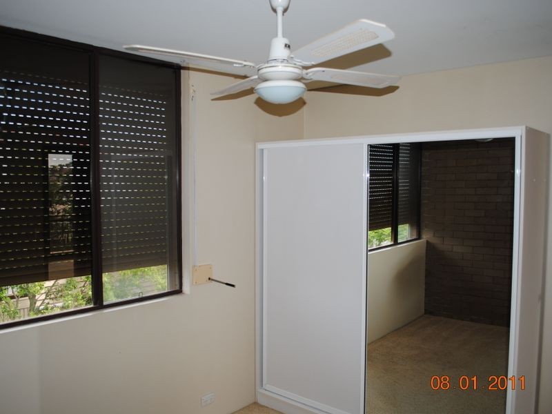 4/3 Leura Avenue, Hawthorne QLD 4171