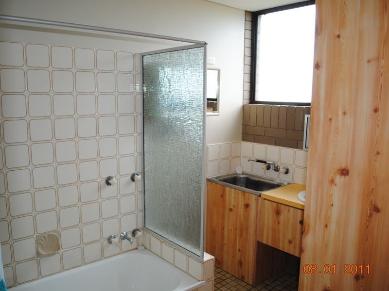 4/3 Leura Avenue, Hawthorne QLD 4171