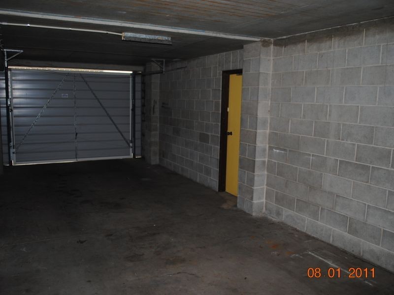 4/3 Leura Avenue, Hawthorne QLD 4171