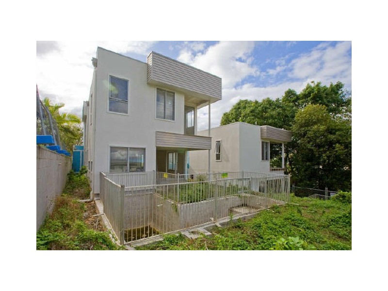 45 Harrison Street, Bulimba QLD 4171