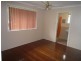 2/41 Virginia Avenue, Hawthorne QLD 4171
