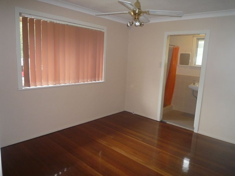 2/41 Virginia Avenue, Hawthorne QLD 4171