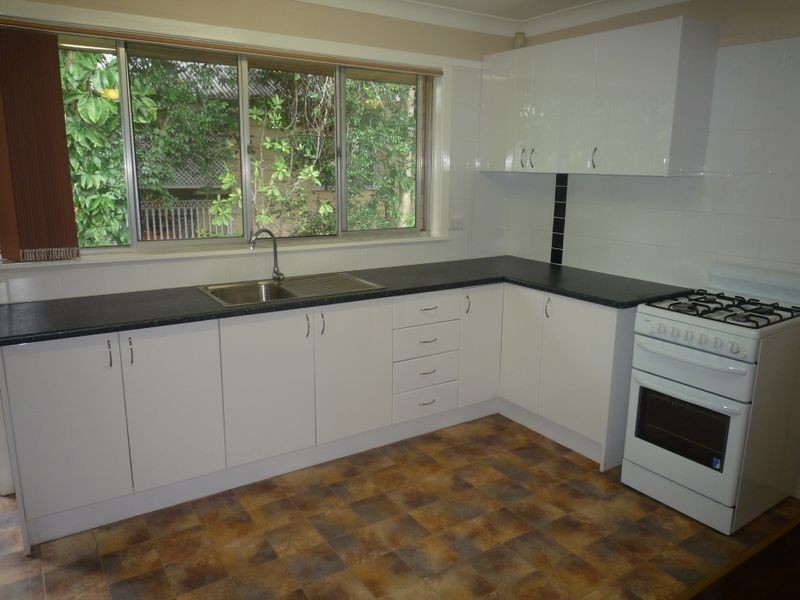 2/41 Virginia Avenue, Hawthorne QLD 4171