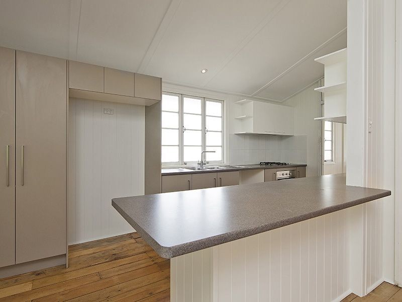 51 Beatrice Street, Hawthorne QLD 4171