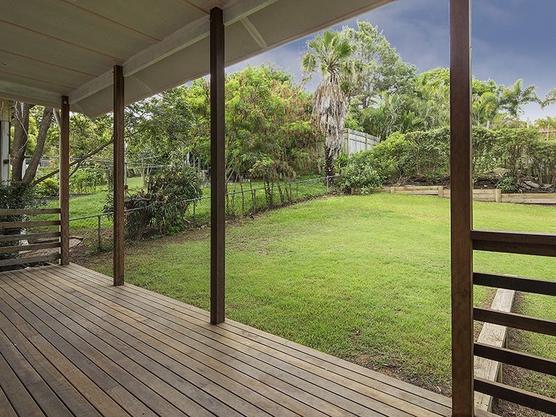 51 Beatrice Street, Hawthorne QLD 4171