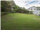 51 Beatrice Street, Hawthorne QLD 4171