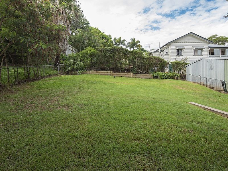 51 Beatrice Street, Hawthorne QLD 4171