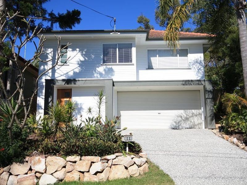 133 Victoria Street, Balmoral QLD 4171