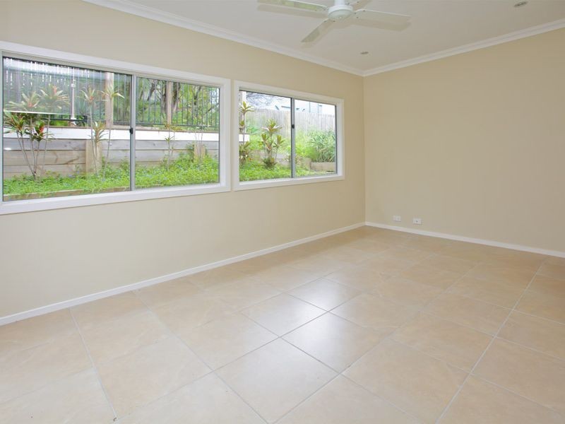 133 Victoria Street, Balmoral QLD 4171