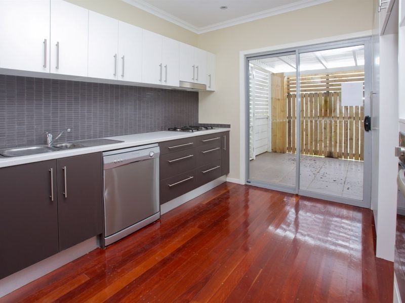 133 Victoria Street, Balmoral QLD 4171