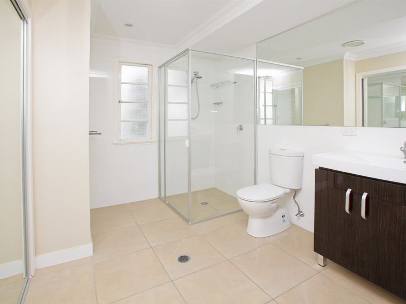 133 Victoria Street, Balmoral QLD 4171