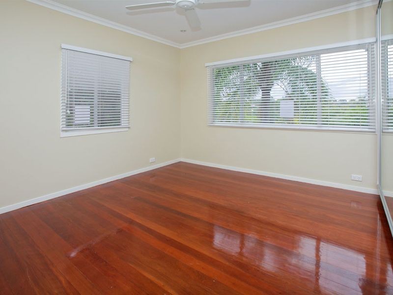 133 Victoria Street, Balmoral QLD 4171