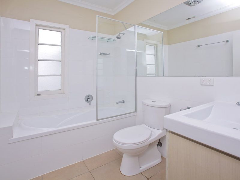 133 Victoria Street, Balmoral QLD 4171