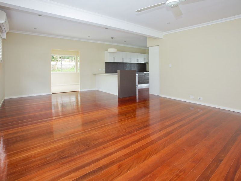 133 Victoria Street, Balmoral QLD 4171