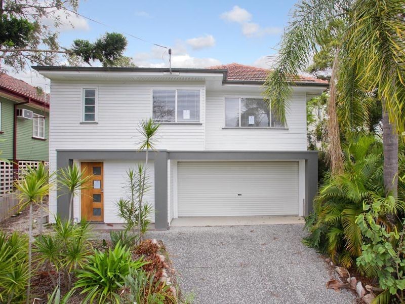 133 Victoria Street, Balmoral QLD 4171