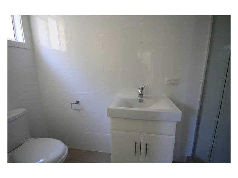 133 Victoria Street, Balmoral QLD 4171