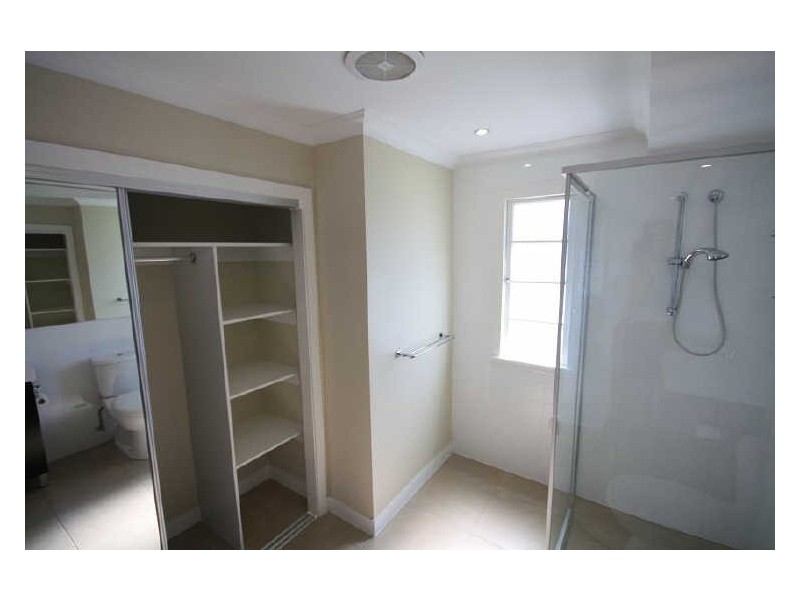 133 Victoria Street, Balmoral QLD 4171