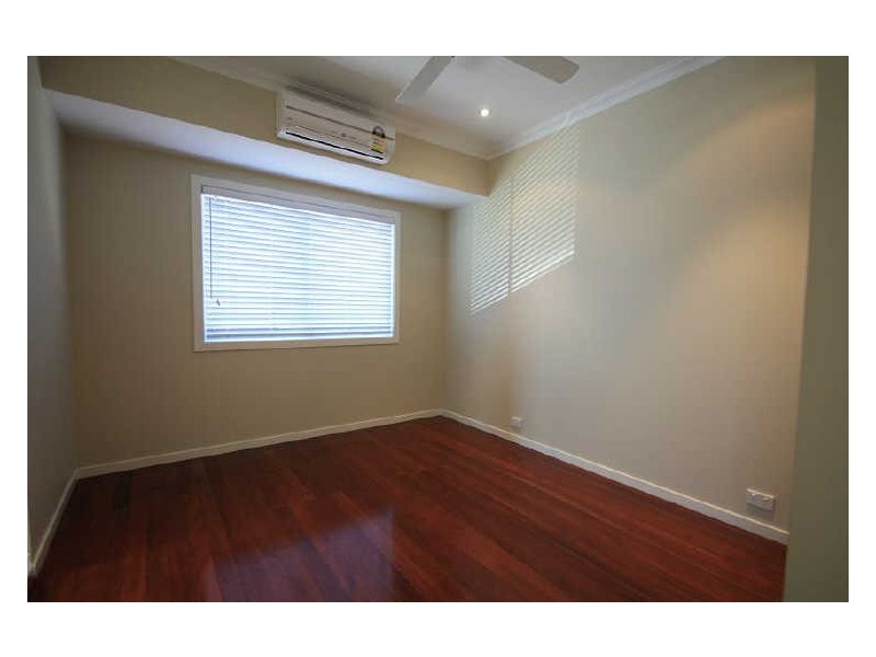 133 Victoria Street, Balmoral QLD 4171