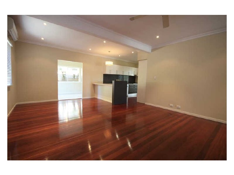 133 Victoria Street, Balmoral QLD 4171