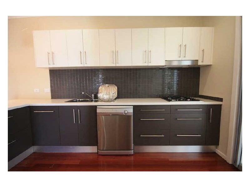 133 Victoria Street, Balmoral QLD 4171