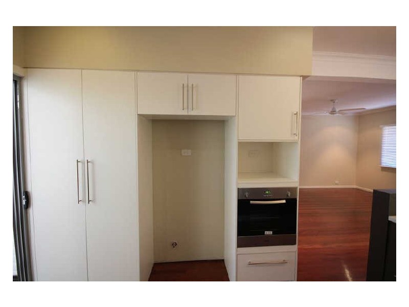 133 Victoria Street, Balmoral QLD 4171