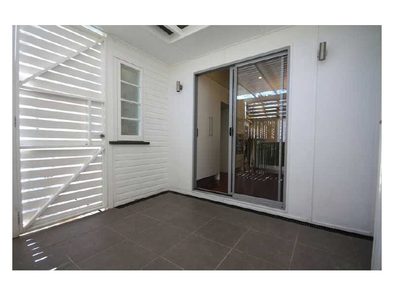 133 Victoria Street, Balmoral QLD 4171