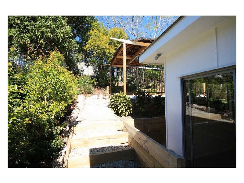 133 Victoria Street, Balmoral QLD 4171