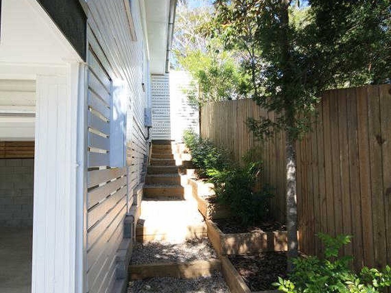 133 Victoria Street, Balmoral QLD 4171