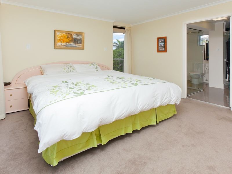 4/77 Cairns Street, Kangaroo Point QLD 4169