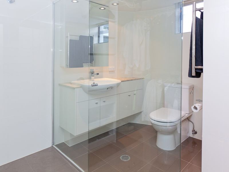 4/77 Cairns Street, Kangaroo Point QLD 4169