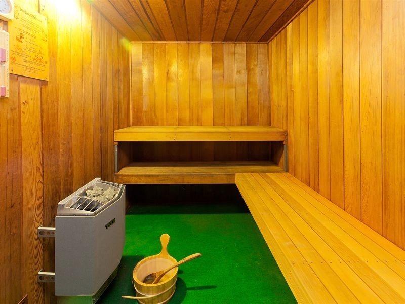 4/77 Cairns Street, Kangaroo Point QLD 4169