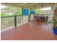 51 Moore Street, Morningside QLD 4170