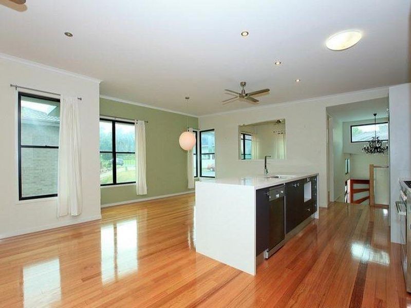 7 Yeates Street, Carindale QLD 4152