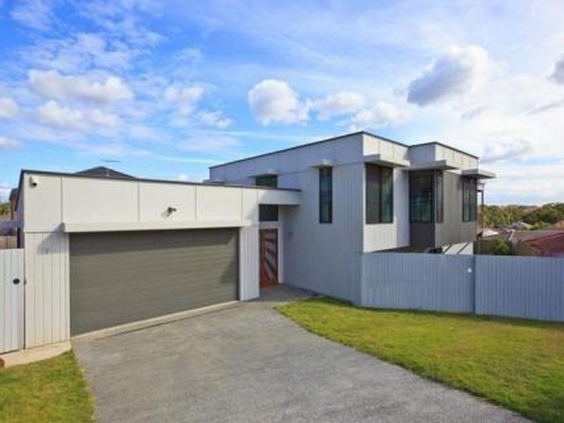 7 Yeates Street, Carindale QLD 4152