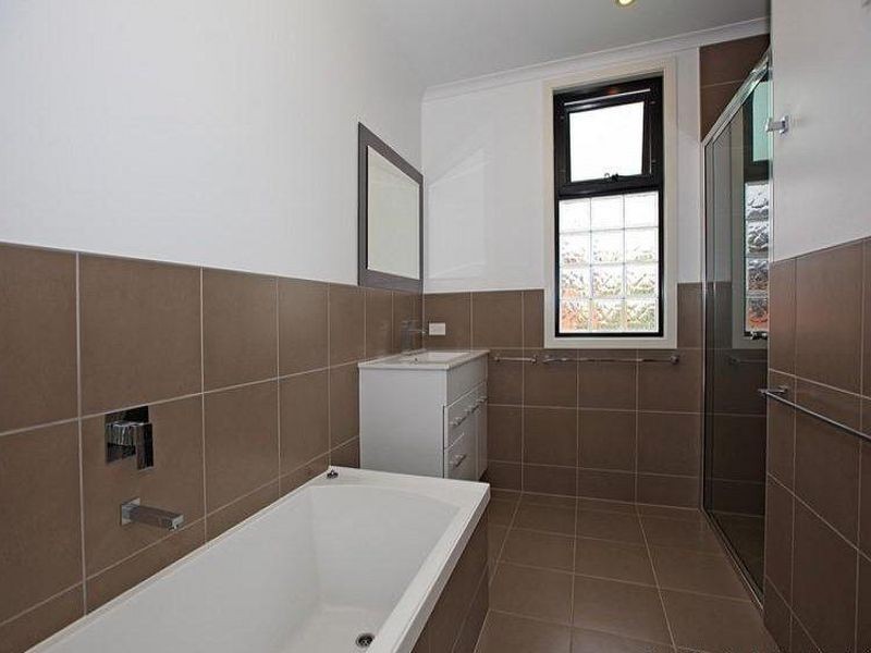 7 Yeates Street, Carindale QLD 4152