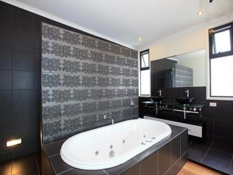 7 Yeates Street, Carindale QLD 4152