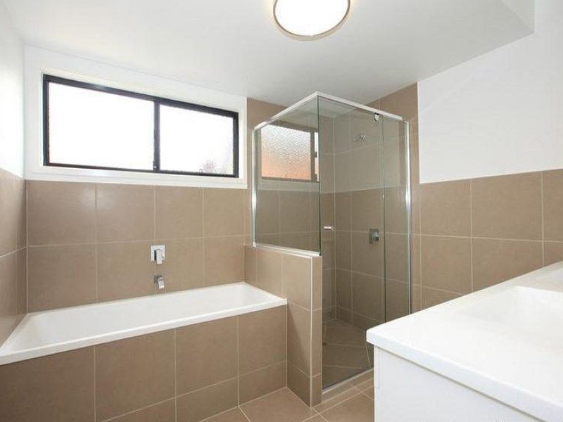 7 Yeates Street, Carindale QLD 4152