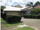 37 Yuletide Street, Holland Park QLD 4121