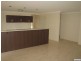 3 Hayes Street, Wakerley QLD 4154
