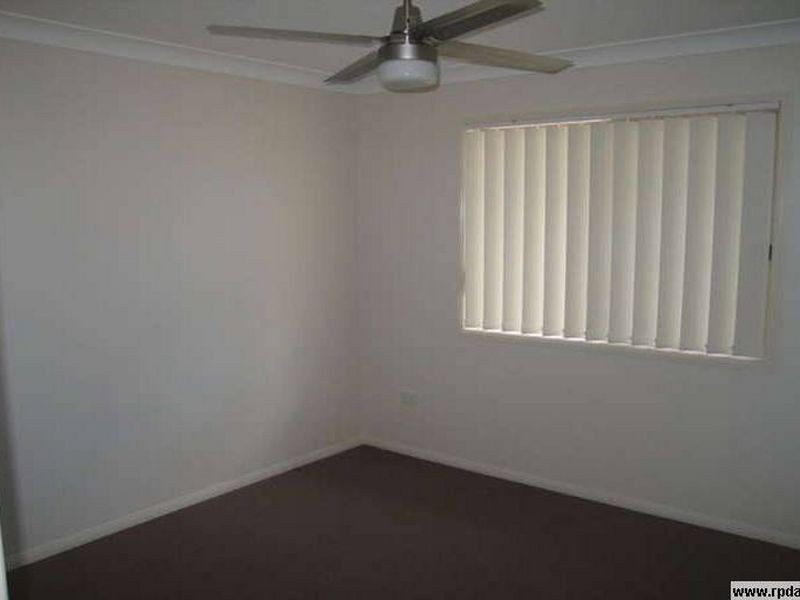 3 Hayes Street, Wakerley QLD 4154