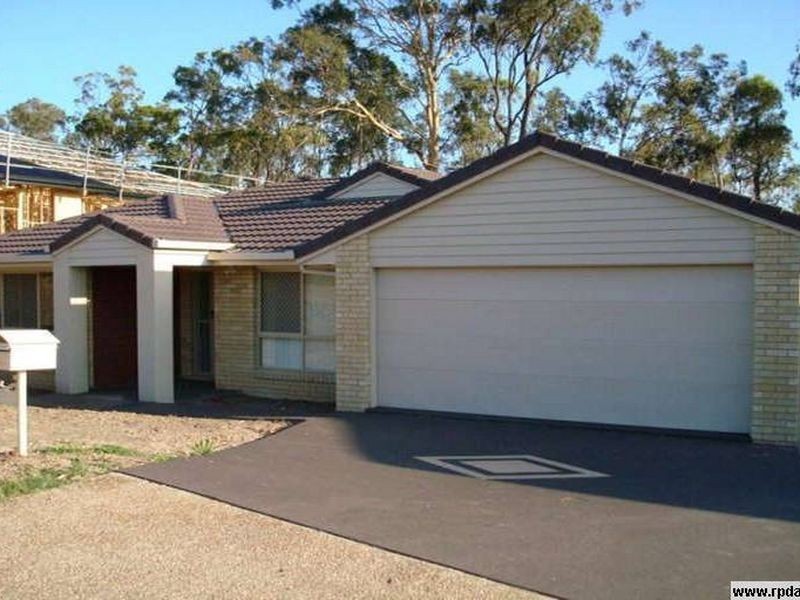 3 Hayes Street, Wakerley QLD 4154
