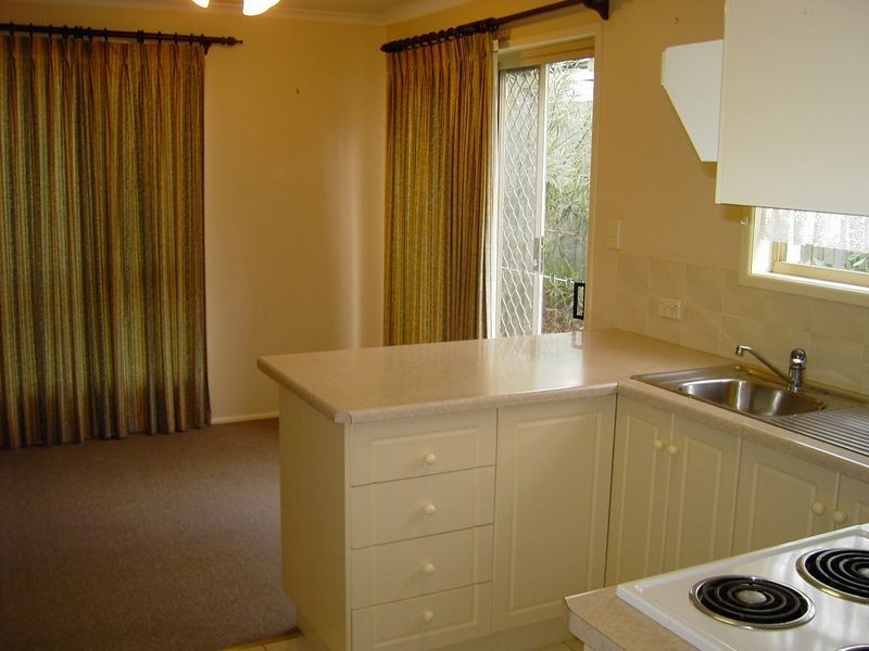 5/65 Anzac Road, Carina Heights QLD 4152