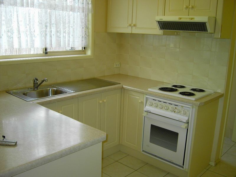 5/65 Anzac Road, Carina Heights QLD 4152