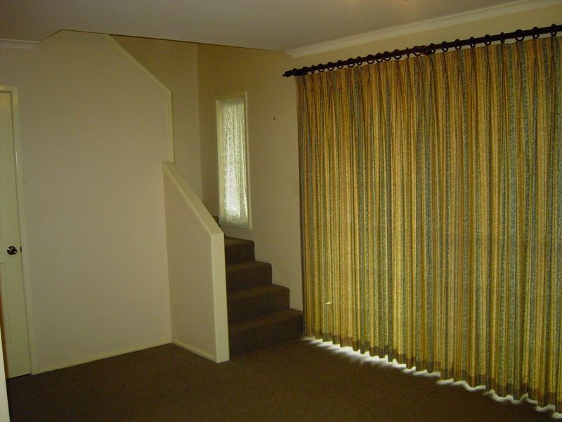 5/65 Anzac Road, Carina Heights QLD 4152