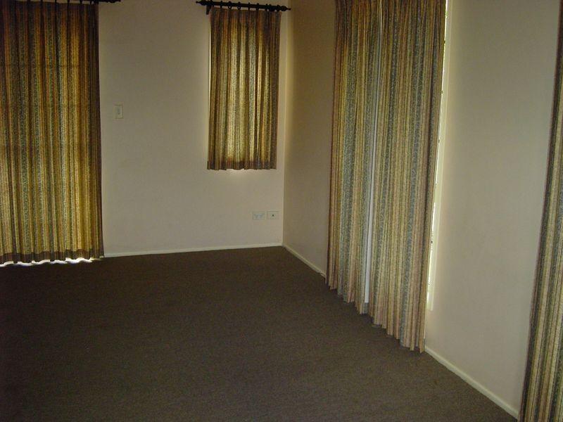 5/65 Anzac Road, Carina Heights QLD 4152