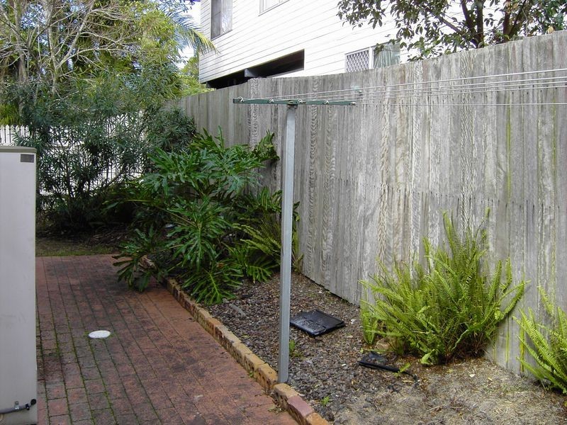 5/65 Anzac Road, Carina Heights QLD 4152