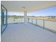 111/16 Waterline Crescent, Bulimba QLD 4171