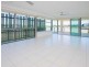 111/16 Waterline Crescent, Bulimba QLD 4171