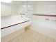 111/16 Waterline Crescent, Bulimba QLD 4171